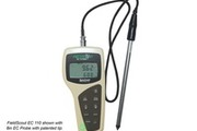 FieldScout EC 110 Meter