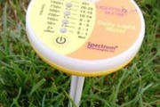 LightScout DLI 100 Light Meter