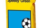 Barenbrug Speedy Green