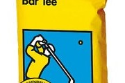 Barenbrug Bar Tee