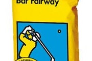  Barenbrug Bar Fairway