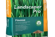 Landscaper Pro Finesse Элегантность