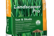 Landscaper Pro Sun&Shade На солнце и в тени