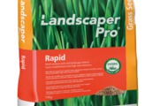 Landscaper Pro Rapid Стремительный