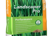 Landscaper Pro Performance Выносливый
